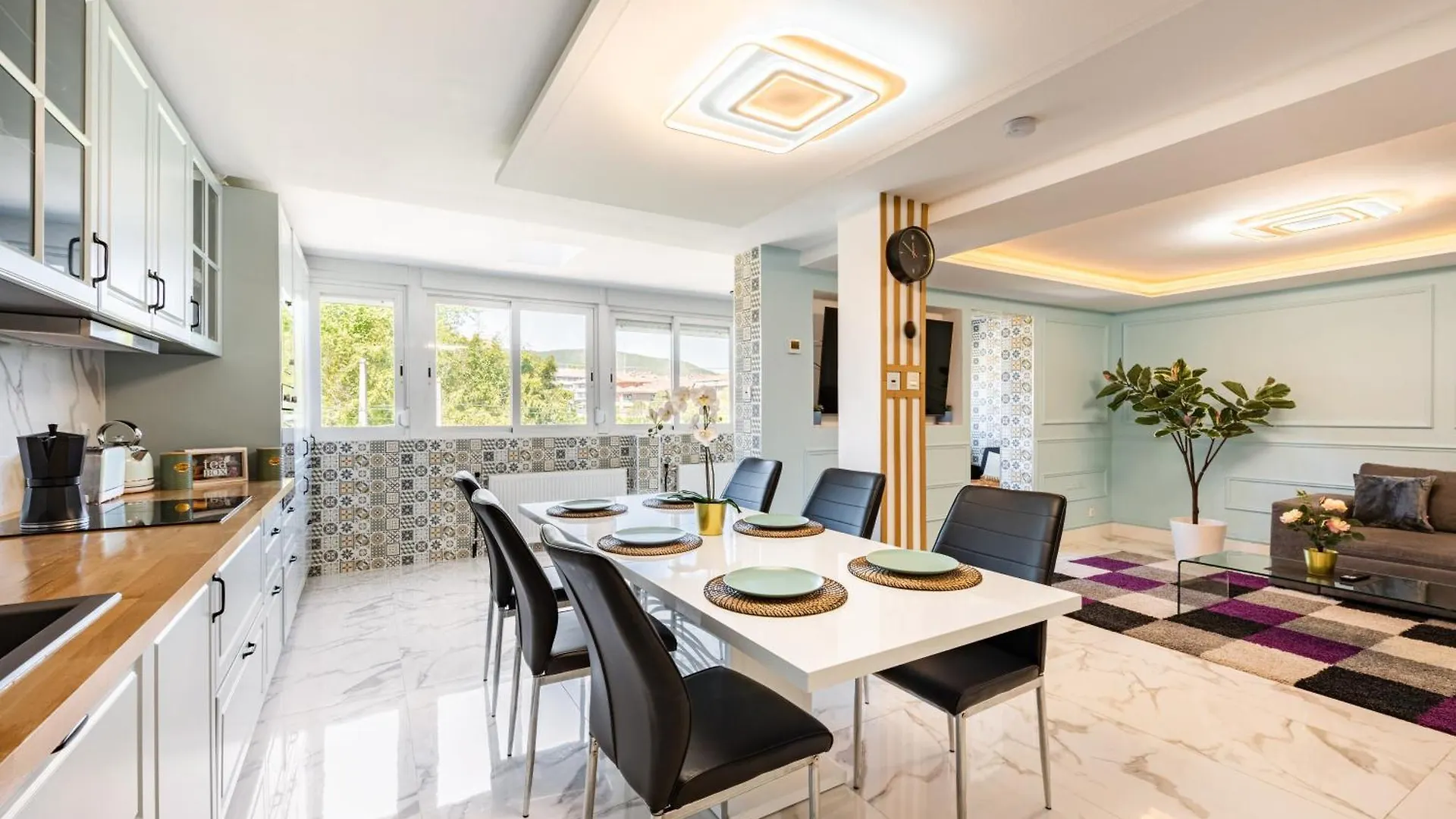 Apartament Irun Spain