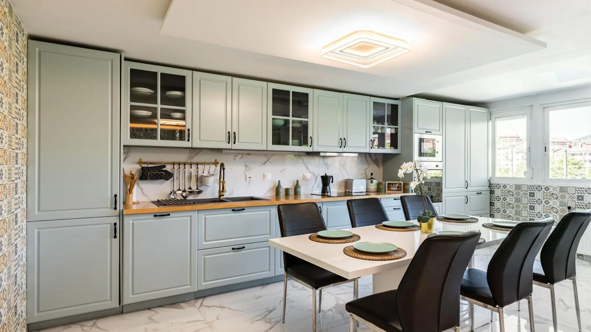 Apartament Irun