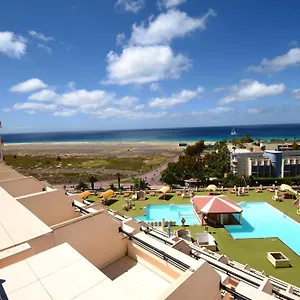 Palm Garden , Morro Jable (Fuerteventura) España