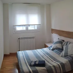  Appartement Pilgrimshouse