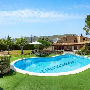 La Fortaleza , Puerto Pollensa España